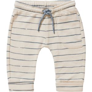 Broek 'Benjamin'