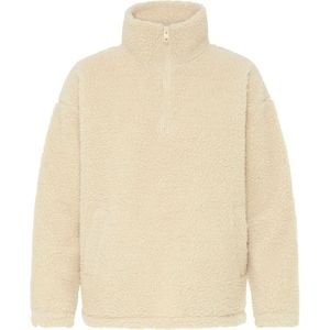 Oxmo Trui 'Tolirone'  beige