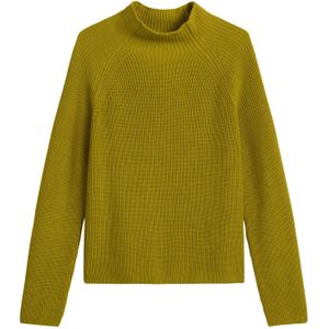 Marc O'Polo - Bodywarmer - M