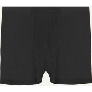 ZUBEK Onderbroek ''Merino Wool''  zwart