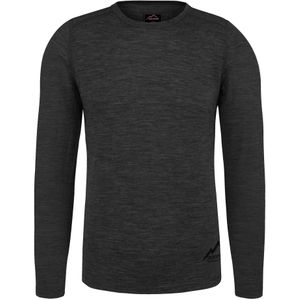 normani Basislaag 'Melbourne'  antraciet