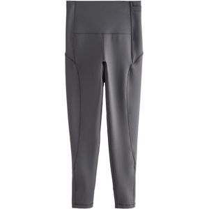 Next Sportbroek  grafiet