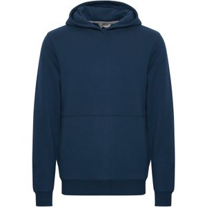 11 Project Sweatshirt 'Ravn'  navy
