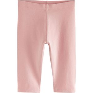 Next Leggings  zalm roze