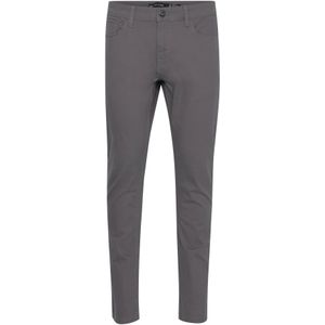 INDICODE JEANS Jeans 'Pokar'  grijs