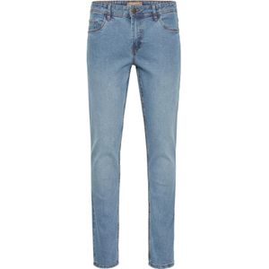 BLEND Jeans ' BHZilan '  lichtblauw