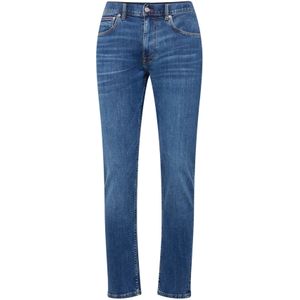 Jeans 'HOUSTON PSTR OREGON'