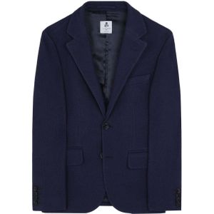 Scalpers Colbert  navy