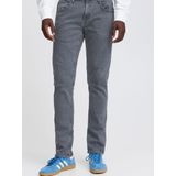 Blend Twister fit Heren Jeans - Maat 29/32