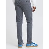 Blend Twister fit Heren Jeans - Maat 29/32