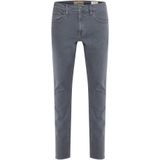 BLEND Jeans ' BHTwister fit '  grey denim