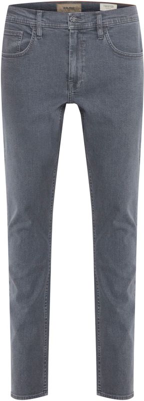 Blend Twister fit Heren Jeans - Maat 29/32