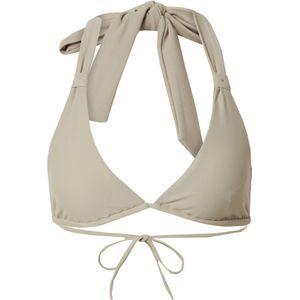 LeGer by Lena Gercke Bikinitop 'Indra'  kaki