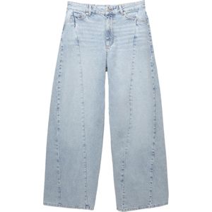 Pull&Bear Jeans  lichtblauw