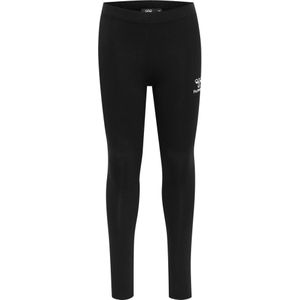 Leggings 'Onze'