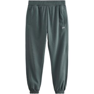 Next Broek  spar / wit