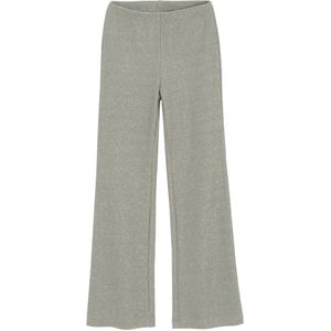 Cool Club Broek  grijs