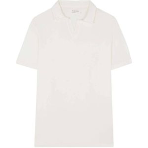 Shirt ' '