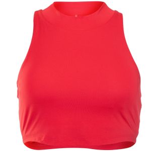 Spyder Sporttop  rood