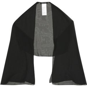 SWING - Bolero - Zwart