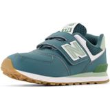 New Balance - 574 Hook & Loop - Hardloopschoenen