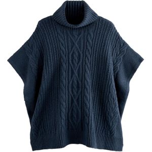 Next Oversized trui  navy