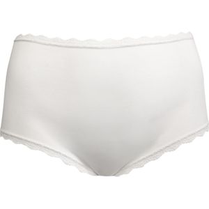 SugarShape Broekje  ivoor