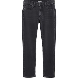 ARMEDANGELS Jeans 'IAAN'  antraciet