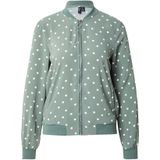 Vmcoco - Blazer - Lichte Jas - Shawl Revers - Lange Mouwen