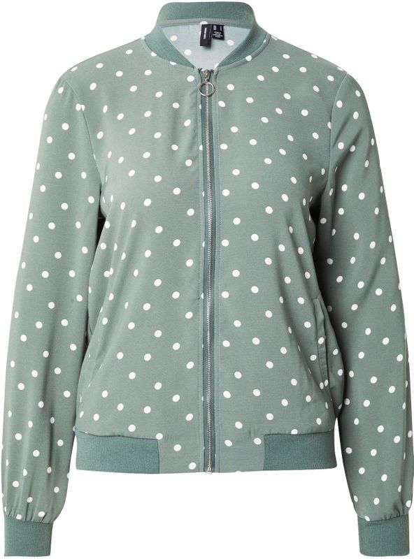 Vmcoco - Blazer - Lichte Jas - Shawl Revers - Lange Mouwen