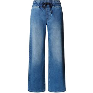 Pepe Jeans Jeans  blauw
