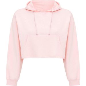 Jacey Quinn Sweatshirt  pink