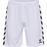 Hummel - Playful - Sportshort