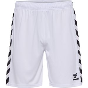 Hummel - Playful - Sportshort