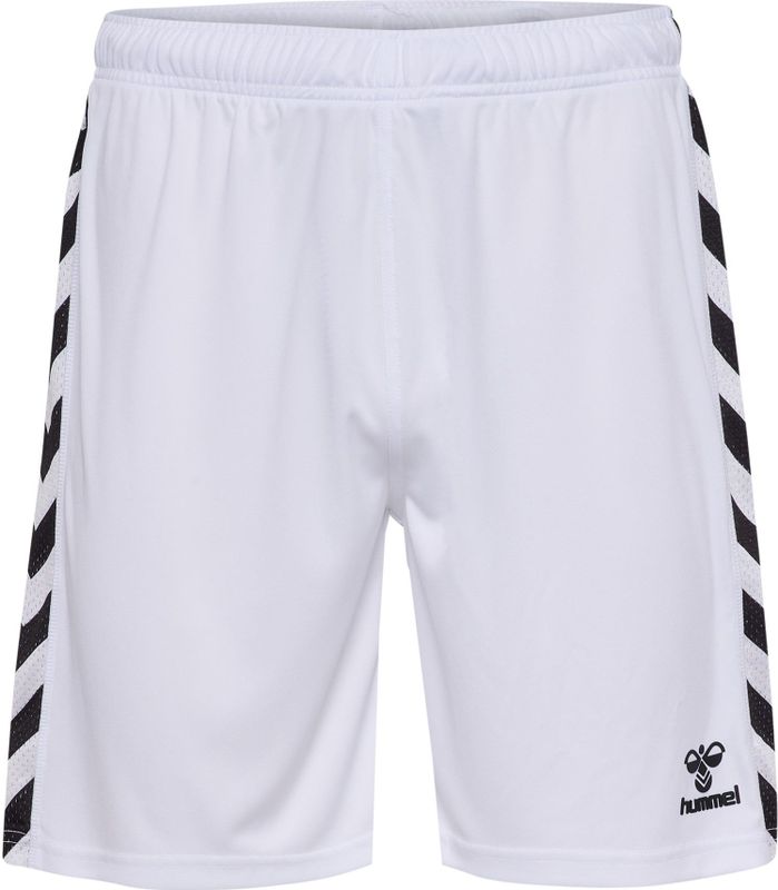 Hummel - Playful - Sportshort