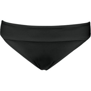 SugarShape Bikinibroek 'VALENCIA'  zwart