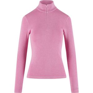 Aim'n Functioneel shirt  rosa