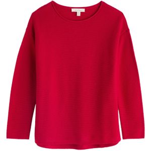 Seasalt Cornwall Trui 'Fruity Jumper'  rood