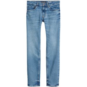 Marc O'Polo Jeans  lichtblauw