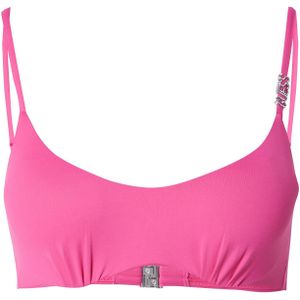GUESS Bikinitop  fuchsia