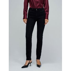 Salsa Jeans Jeans  zwart