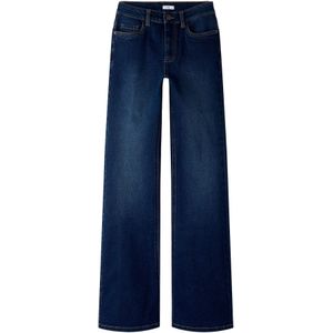 TWO SOON Jeans  blauw