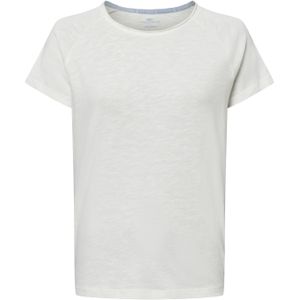 FYNCH-HATTON Shirt  ecru