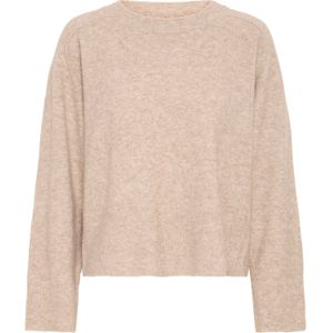 Fransa - Noah - Damestrui - Gebreid