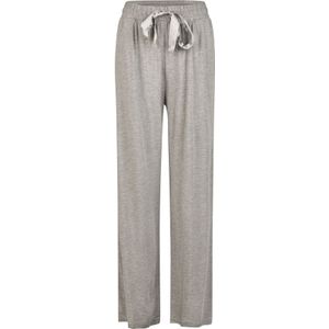 Myjama Pyjama  grijs