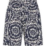 Ichi Aya 2 - Dames Short