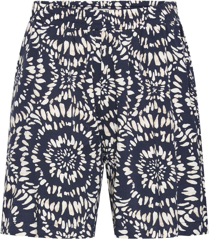 Ichi Aya 2 - Dames Short