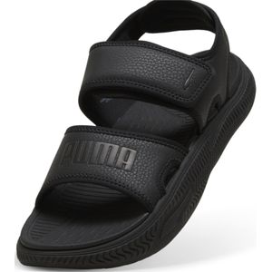 Sandalen 'SoftridePro 24'