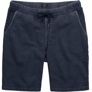 Harembroeken - Effen - Katoen - Knielengte - Regular Pasvorm