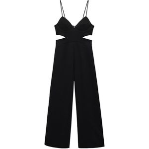 Jumpsuit 'TYNA'